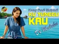 Download Lagu Lagu Sherly Tjoanda Untuk KDM | Ku Tunggu Kau Di Maluku