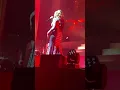 Download Lagu Nej-Sajena à Reims Arena