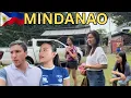 Download Lagu 🇵🇭SHOCKING! Earthquakes Rock the Philippines...AGAIN