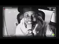 @LickyTones  - Usuniache cover, by @Jeanpoleofficial   (official music video)