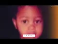 What Happened To Virgil (feat. Gunna) - Lil Durk