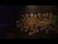 Opening Credits - Five Nights at Freddy's Movie Clip (2023)
