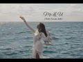 Me & U (Teeks Insane Edit)