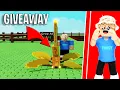 Download Lagu 🔴GROW A GARDEN GIVEAWAY LIVE | GROW A GARDEN FREE SEEDS + FREE CANDY BLOSSOMS GIVEAWAY!