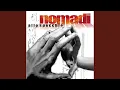 Download Lagu Qui