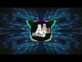 Download Lagu DJ BAGI BAGI DOSA X LELOLAY SLOWED REVERB BY DJ SOPAN