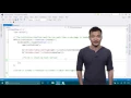 Excel JavaScript add-in APIs