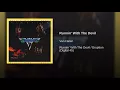 Runnin' with the Devil (45 Version)
