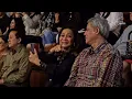 Pamer Bojo (Didi Kempot)