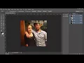 Python Programming Tutorial 45 Getting Individual Channels YouTube