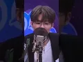Download Lagu treasure main vocalist singing darari live #treasure #jeongwoo #yedam #shorts #kpop