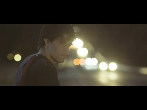Drifter | Official Trailer
