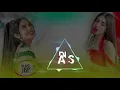 Download Lagu Mast Jawani Teri Mujhko DJ APS JBP MIX SONG MIX DJ APS JBP MIX LOVE YOU 😇❤️