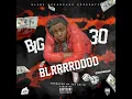 BLRRRRDDDD - BIG30