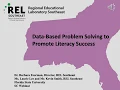 Data Based Problem Solving REL Southeast