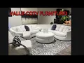 SHOP WOTH ME VALUE CITY FURNITURE WALK THROUGH 2025 FURNITURE AND DECOR IDEAS