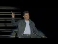 Daniel O'Donnell - Ole Man Trouble [The Rock'n'Roll Show Live]