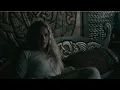 Vikings punish me scene