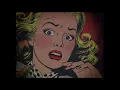 Download Lagu Dearest, - Jo Moody (Official Lyric Video)
