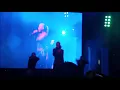 Dara Rolins - Čo o mne vieš (Bratislava 2019)