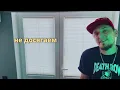 Sam Sneed - U Better Recognize НА РУССКОМ (feat Dr. Dre)