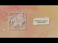 Aan  Story ft Elsya - Trauma ( Pop Punk Cover )