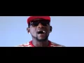 Alan Cavé feat. Hollywood - Degrenngole (Official Video)