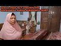 Download Lagu ARWAH ORANG PELIT TAK TENANG, KUBURANNYA MENYEMPIT SENDIRI!