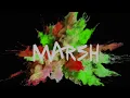 BEST OF MARSH | Marsh Megamix (mixed by Black Void)