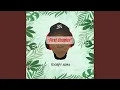 Download Lagu Aisha (feat. Belbonfly)