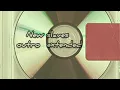 Download Lagu Kanye West - New Slaves OUTRO [Extended]