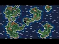 【1時間】クロノ･トリガー やすらぎの日々 Peaceful Days extended