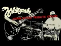 Download Lagu Is this love - Whitesnake Band Cover | R.I.P. John Sykes🤘