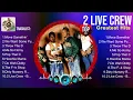 Download Lagu 2 Live Crew 2024 Hits ~ 2 Live Crew ~ 2 Live Crew Hits MP3