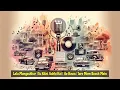 Download Lagu Lata Mangeshkar | Tu Kitni Achhi Hai | Ae Hawa | Tere Mere Beech Mein