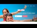Free global Christian dating for serious Christian singles