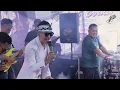 Download Lagu SIRNA CEU TARSIH X ELHA MUSIC LIVE PERFORM