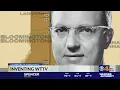Inventing WTTV