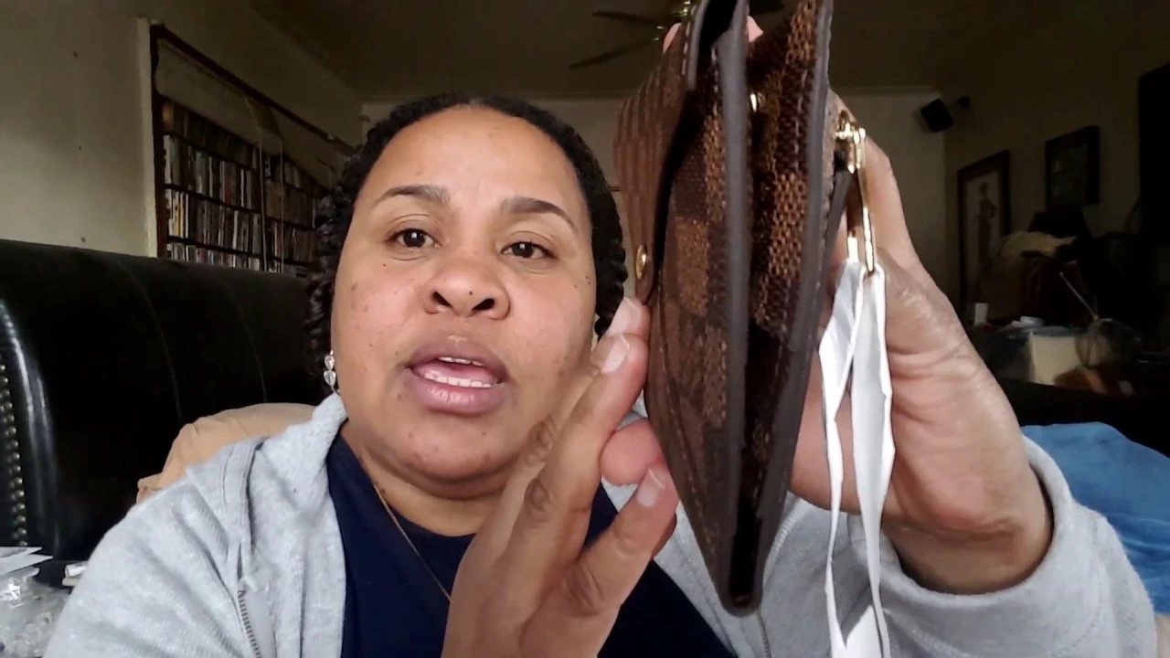 Movado Watch Battery Replacement. 