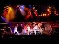 Download Lagu Queen - You Don´t Fool Me - Live (Unofficial Video)
