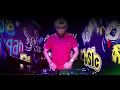 Download Lagu GASSPOOLL DJ ANDREW GAP JANGAN KASIH KENDOR! SPECIAL LAGU KOPI DANGDUT \u0026 JUNGLE DUTCH! 😎