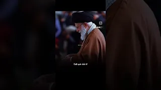 حان وقت الاقتحام  اكسبلور  ذواقه  دويتو  حلات  لايك  اقنباسات  شعر  تيك توك  العظماء  متابعه دندنها