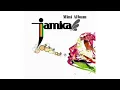 Jamica - Lagu Cinta