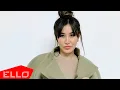 Download Lagu AINA - Alem | ELLO World
