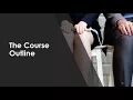 Wells Fargo Teller Interview Preparation Course