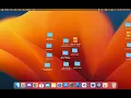 How to Extract Embedded Files from a DOCX Document Demo