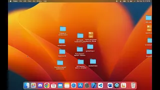 How to Extract Embedded Files from a DOCX Document Demo