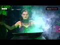 George Clarke & Alexis Warr Cha Cha to Apple by Charli XCX ✨ BBC Strictly 2025
