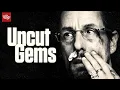 How I Wrote Uncut Gems Safdie Brothers Writing Advice