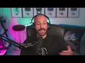 LUCIANO - Unlock // 2Bough REACTION